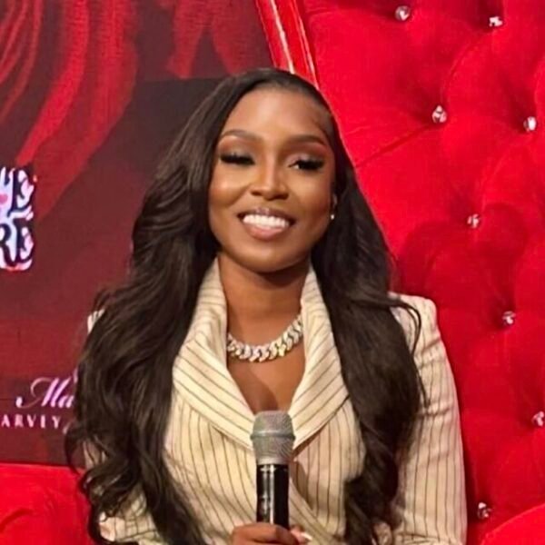 Serial Entrepreneur Leads Flourishing Tax Services Enterprise, Inspires Black Entrepreneurs Nationwide