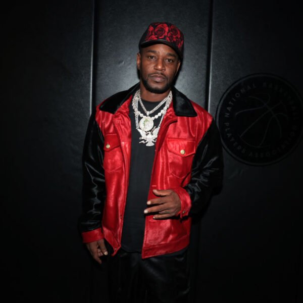 ‘You Mad?’ Rapper Cam’ron’s CNN Interview About Diddy Sparks Mixed Reactions