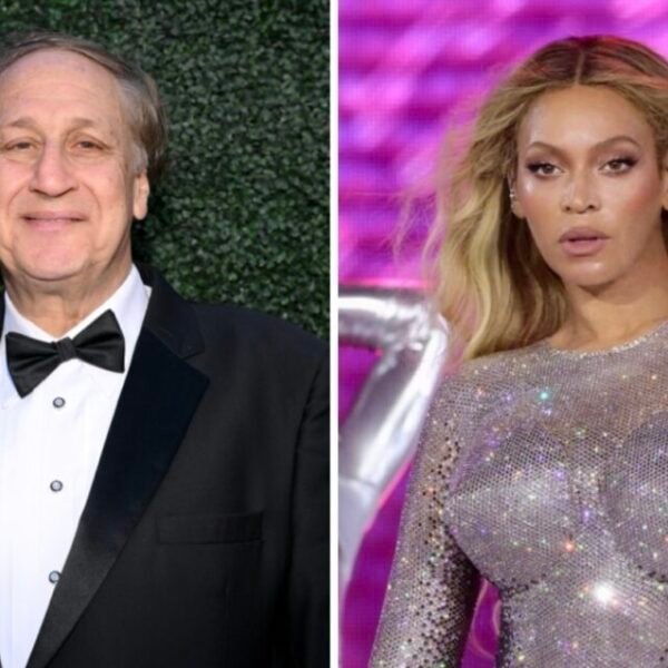 AMC Theatres CEO Cops To Inadvertently Sabotaging Beyoncé’s ‘Renaissance’ Debut